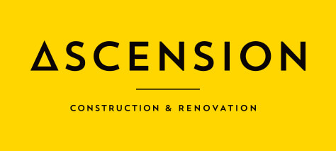 Ascension Construction & Rénovation
